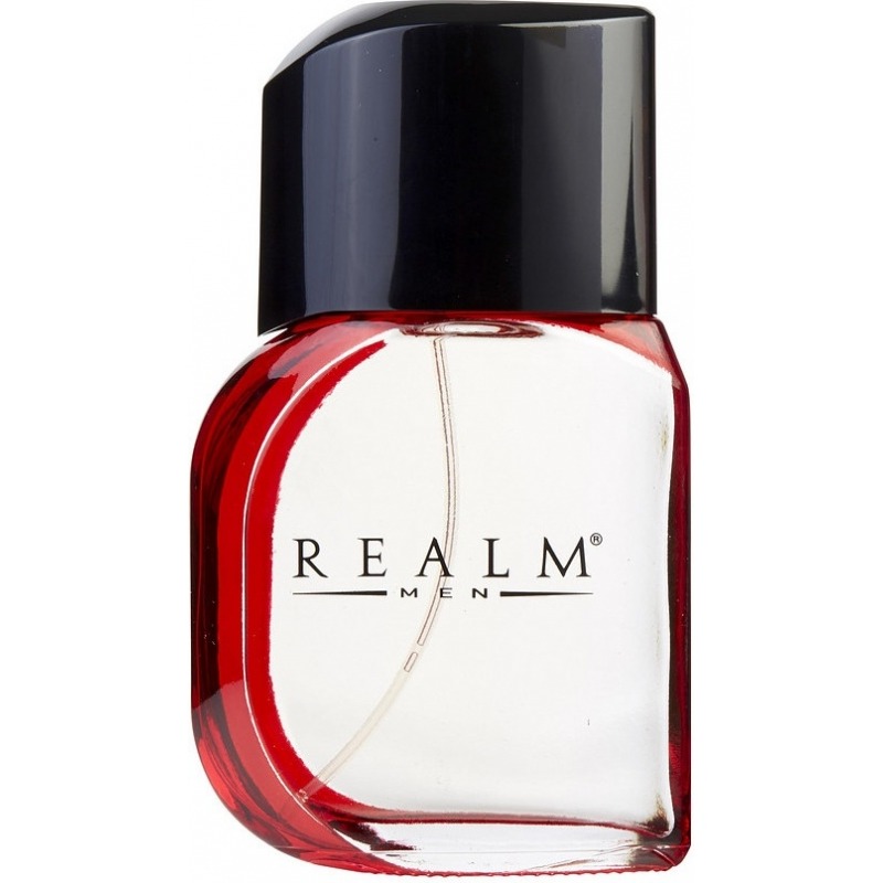 Realm Pheromone Realm Men