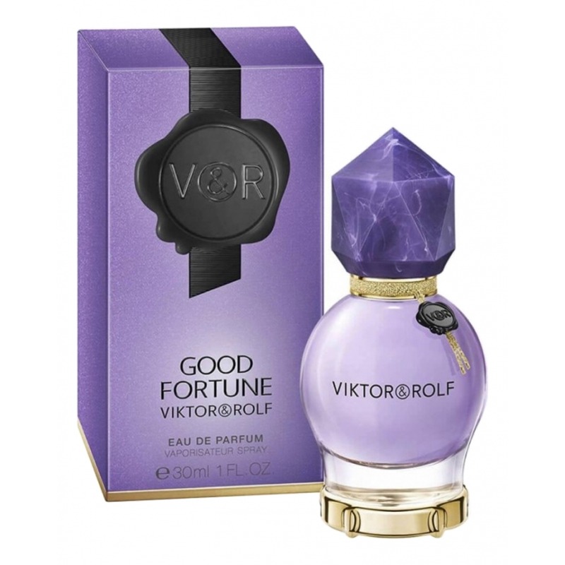 Viktor & Rolf Good Fortune