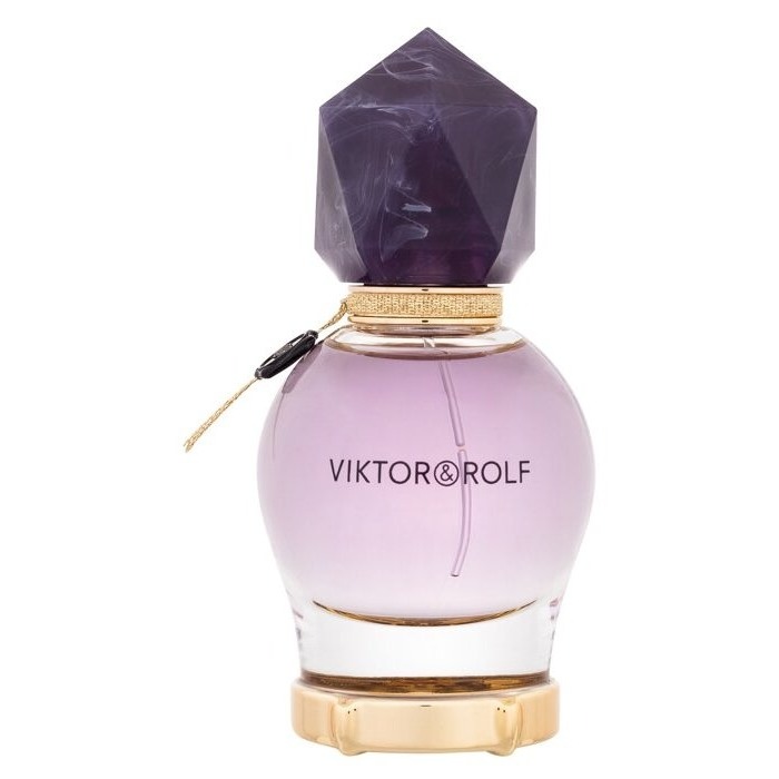 Viktor & Rolf Good Fortune