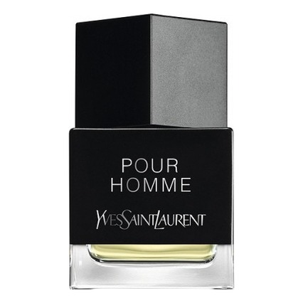 

La Collection Pour Homme