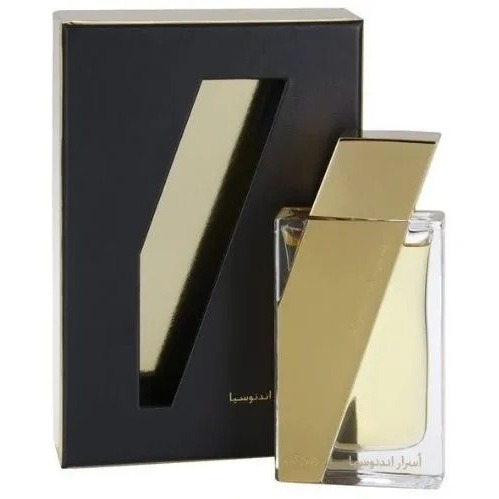 

Oudh Al Boruzz Rooh Al Assam