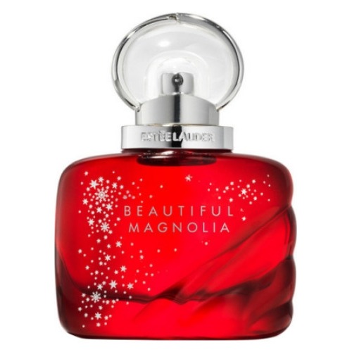 

Beautiful Magnolia Wonderland Edition