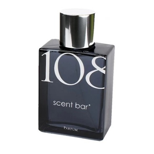 Scent Bar 108