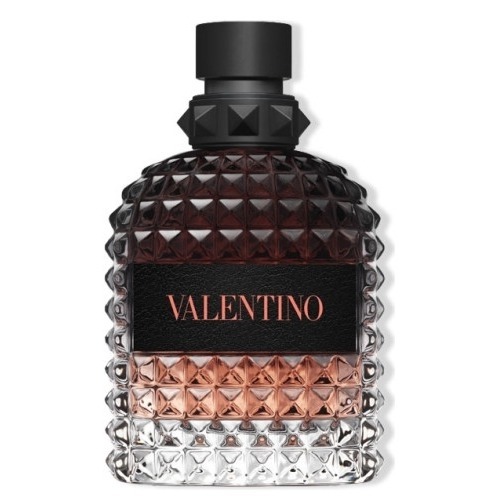 Valentino Uomo Born In Roma Coral Fantasy valentino 3068 5001