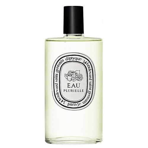 Eau Plurielle