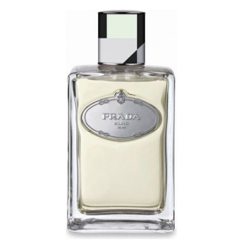 Prada Infusion de Vetiver