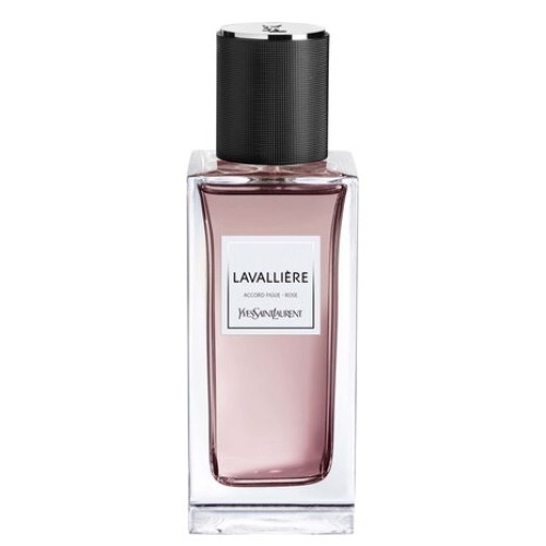 Yves Saint Laurent Lavalliere