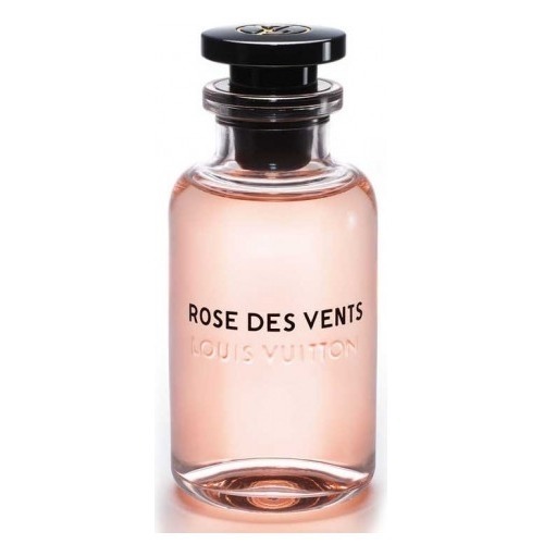 Louis Vuitton Rose des Vents