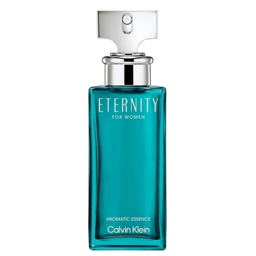 Eternity Aromatic Essence