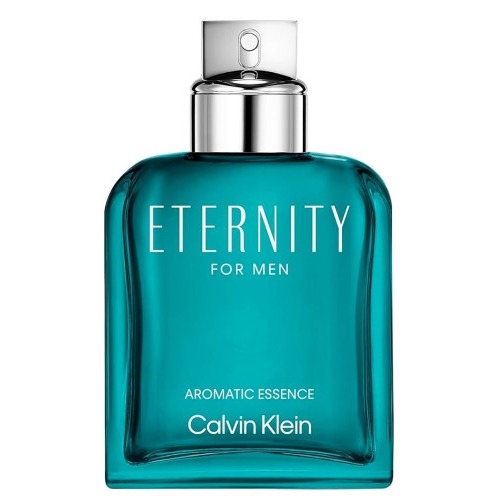 

Eternity Aromatic Essence for Men