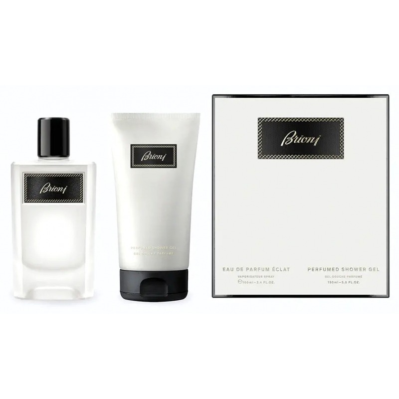 Brioni Eau de Parfum Eclat