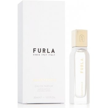 Furla Incantevole