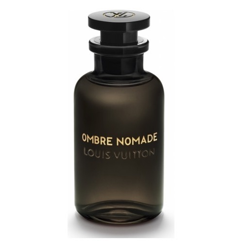 Ombre Nomade