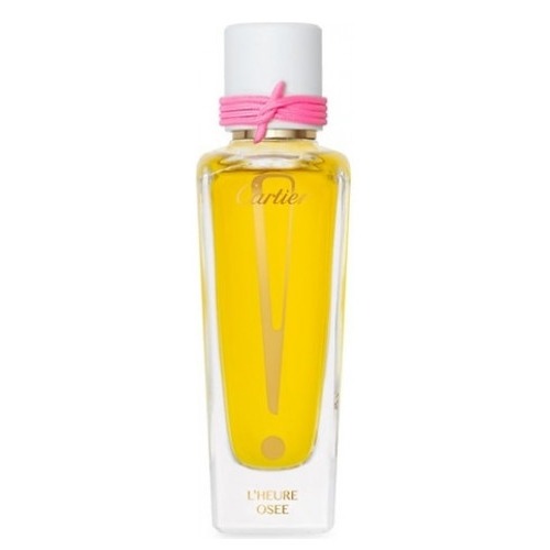 

L’Heure Osee V