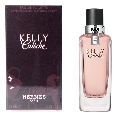 kelly caleche by hermes