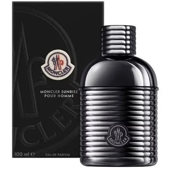 Moncler Sunrise pour Homme