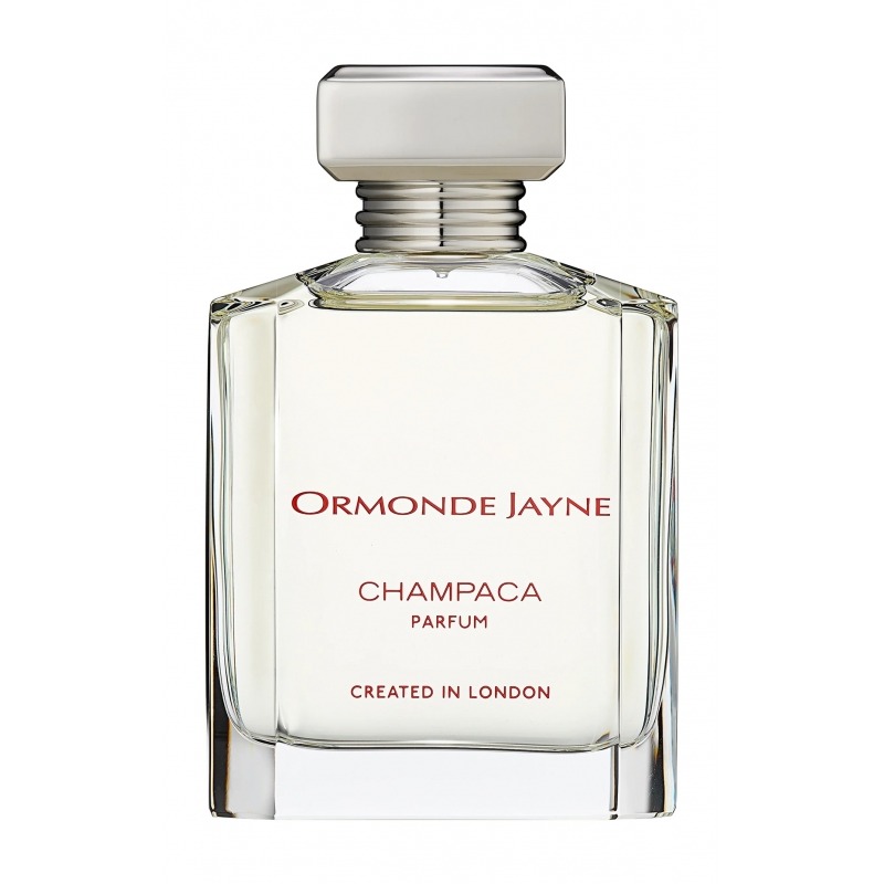 Champaca