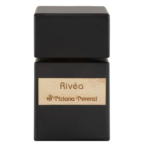 Rivea