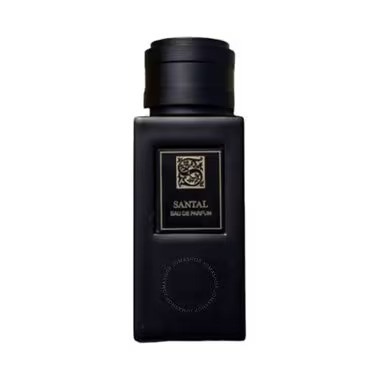 

Santal