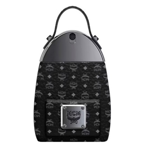 MCM - Mode Creation Munich MCM Onyx