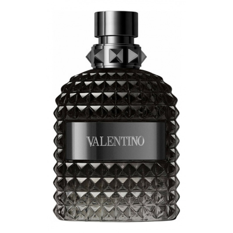 Valentino Uomo Intense 2021 valentino 3068 5001