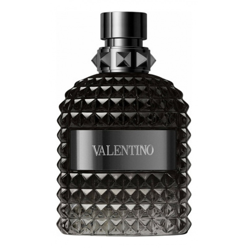 Valentino Valentino Uomo Intense 2021