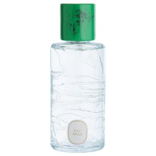

Eau Mage Eau de Parfum