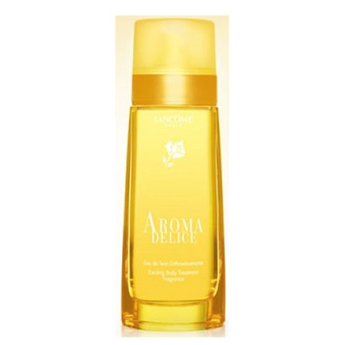 

Aroma Delice