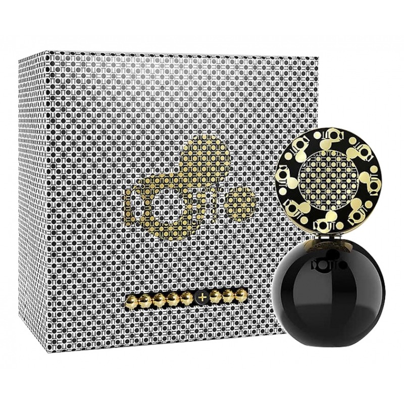 

5+3 Extrait De Parfum