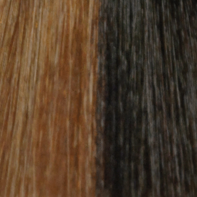 Матрикс 9мм. Matrix 6mg SOCOLOR Beauty 90мл. Matrix Color sync 6mg. 6 Мокка Мокка Матрикс. Матрикс SOCOLOR 6 MG.