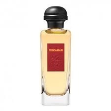 

Rocabar