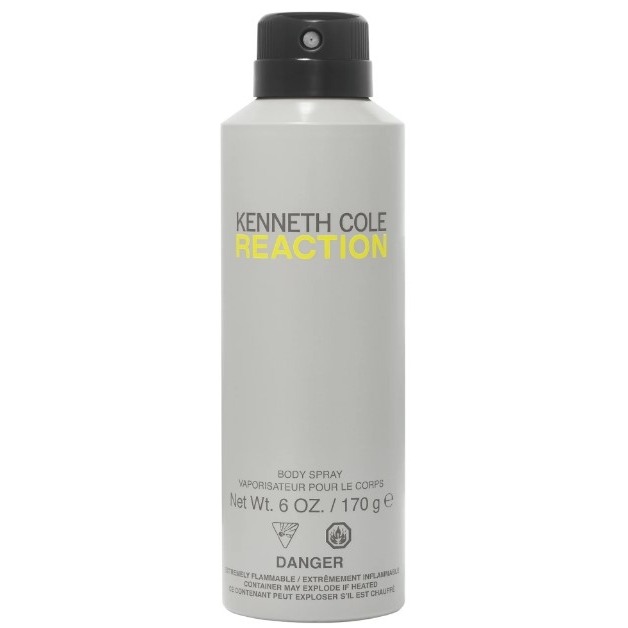 KENNETH COLE Reaction for Men