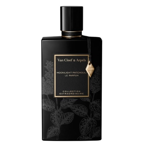Moonlight Patchouli Le Parfum