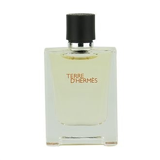 Terre d’Hermes