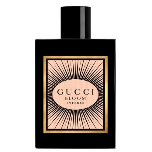 

Gucci Bloom Intense