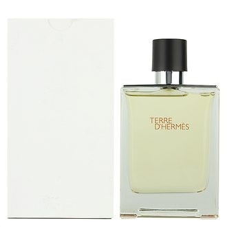 Terre d’Hermes
