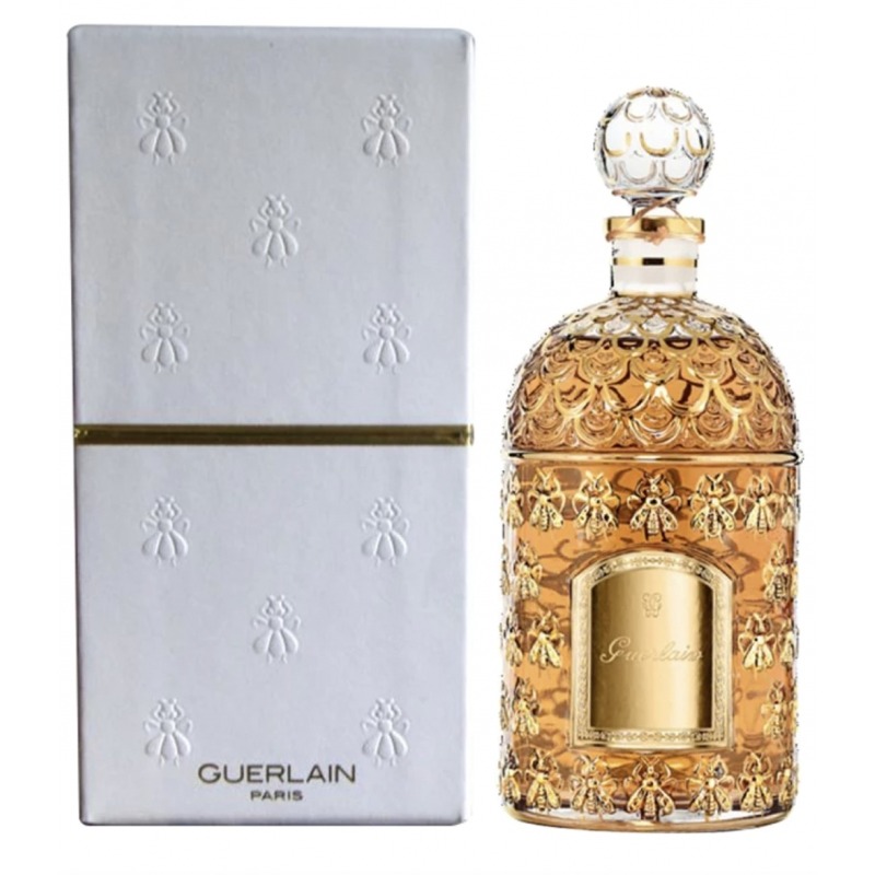 

Embruns d'Ylang