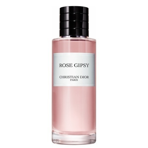 

Rose Gipsy
