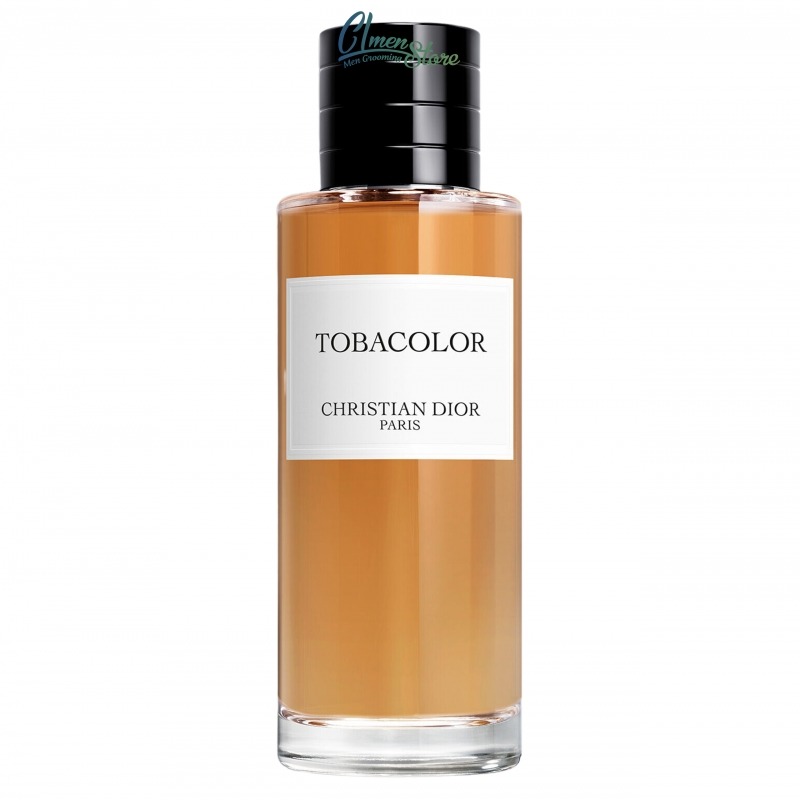 Tobacolor