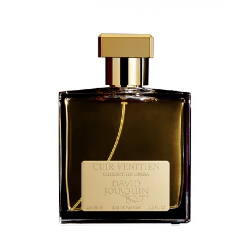 

Cuir Venitien