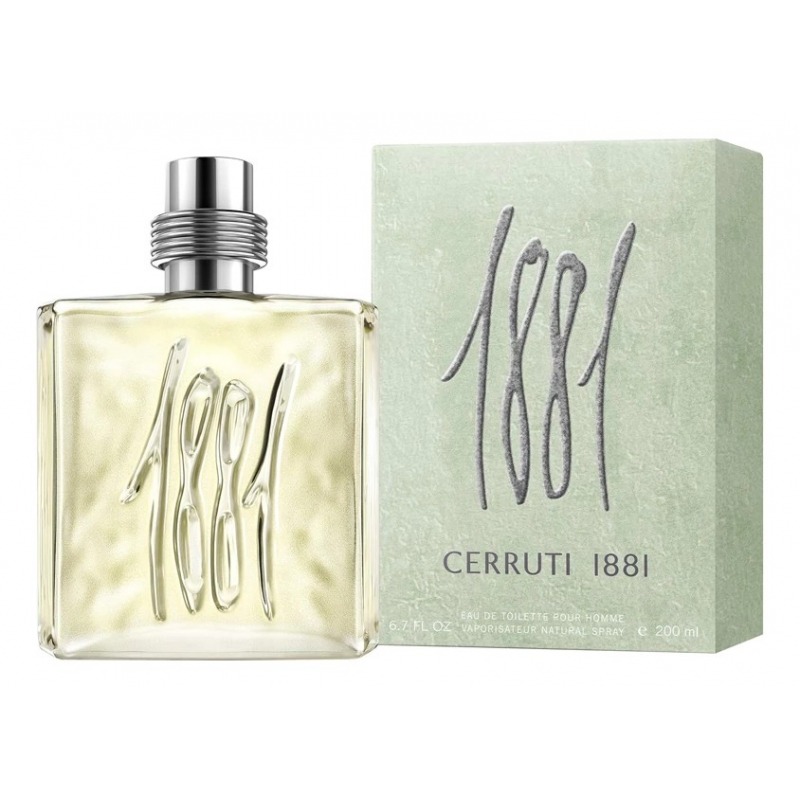 Cerruti 1881 lady 100ml edt. Cerruti 1881 с мраморной крышкой. Cerruti 1881 духи женские. Cerruti 1881 lady edt 50 ml. Cerruti 1881 духи женские.