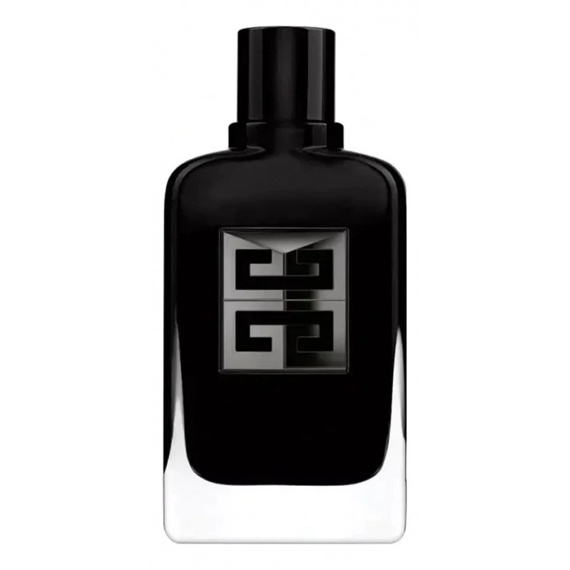 GIVENCHY Gentleman Society Extreme