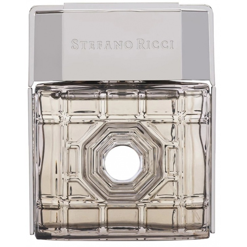 Stefano Ricci London