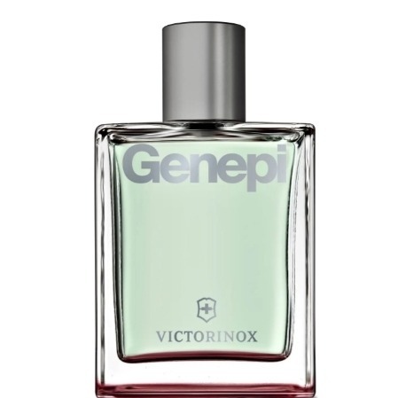 

Genepi