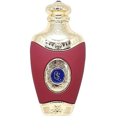 

L'Absolu