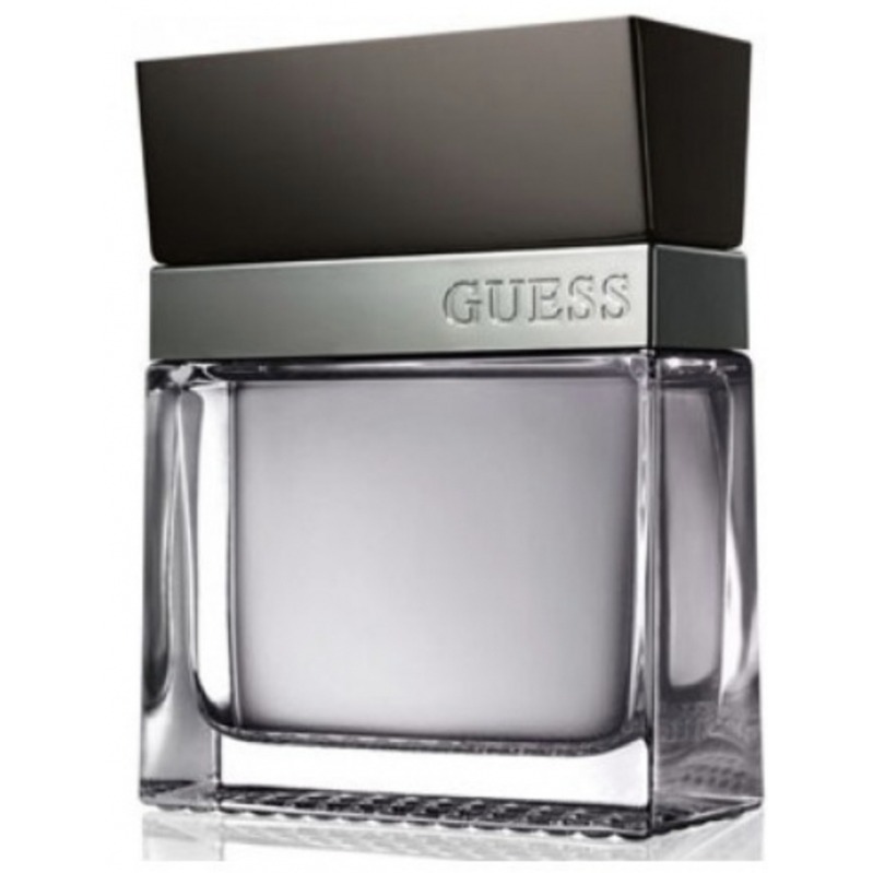 

Guess Seductive Homme