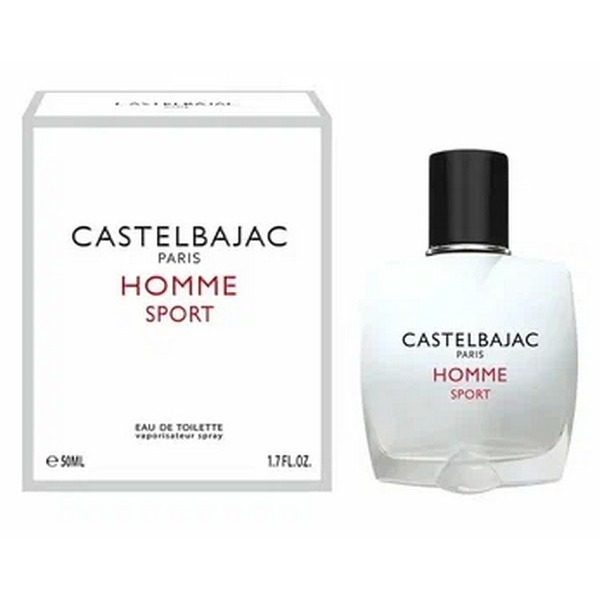 Homme Sport