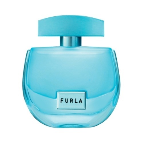 Furla Unica