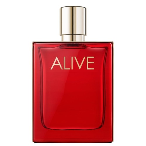 

Boss Alive Parfum