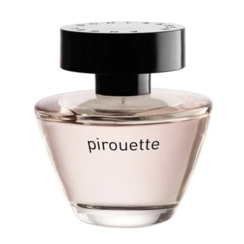 Pirouette